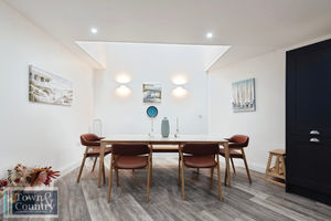 WATERSIDE MARINA- click for photo gallery